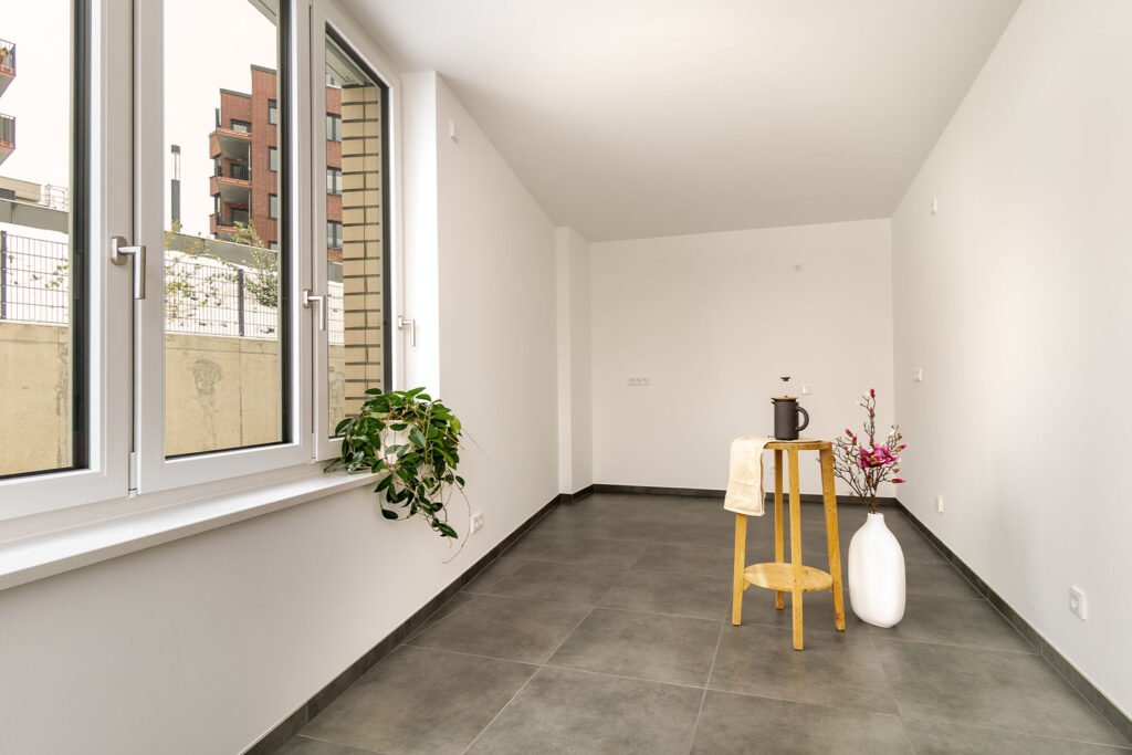 Licht bei Innenaufnahmen berücksichtigen enders Marketing