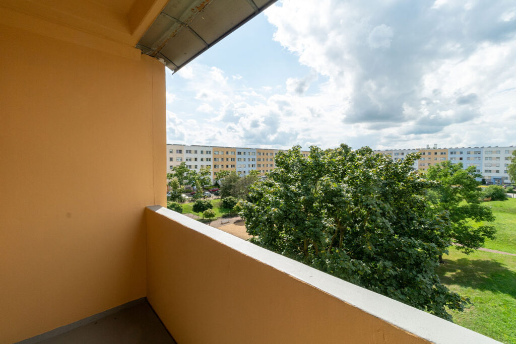 Tageszeit für Außenaufnahmen berücksichtigen enders Marketing