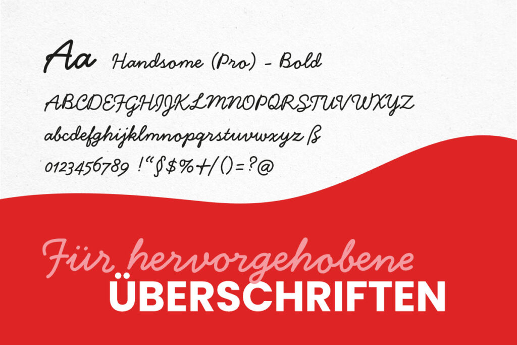 Corporate Identity in der Wohnungswirtschaft enders Marketing